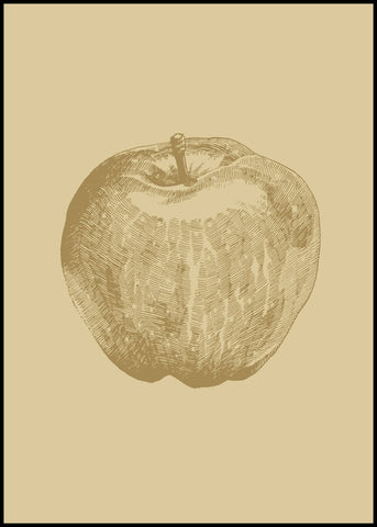 Botanica-4 | POSTERBAND