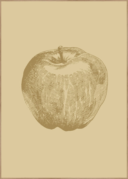 Botanica-4 | POSTERBAND