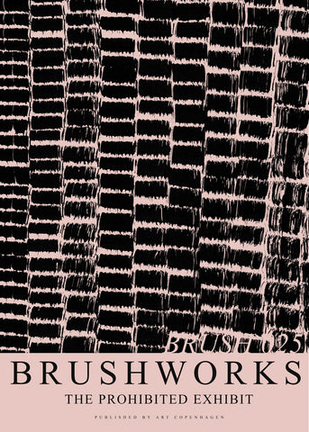 Pinsel 025 | POSTER