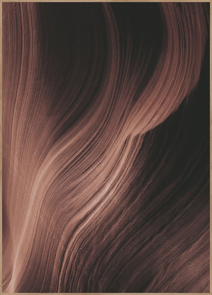 Höhle 1 | Plakatbrett