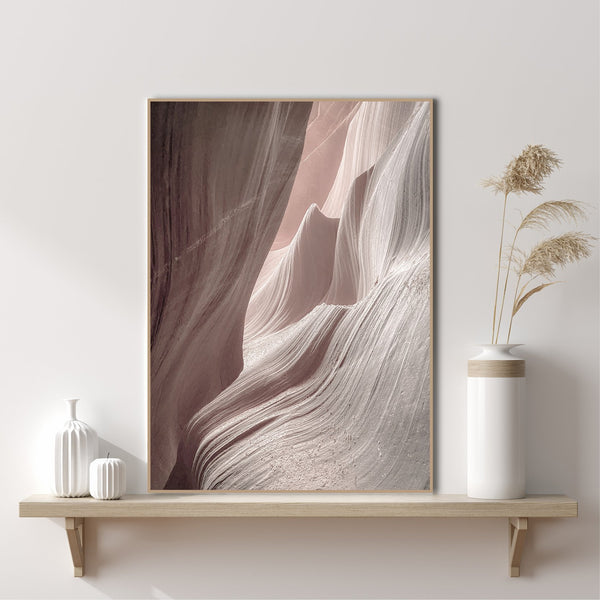 Antilope 1 | POSTERBAND