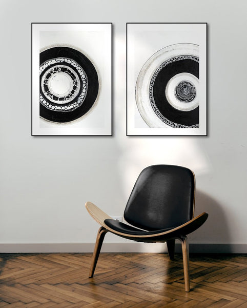 Zirkuli 1 | POSTER