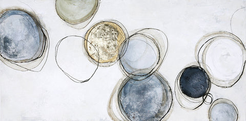 Komfort / 140x70 cm | Wertmalerei