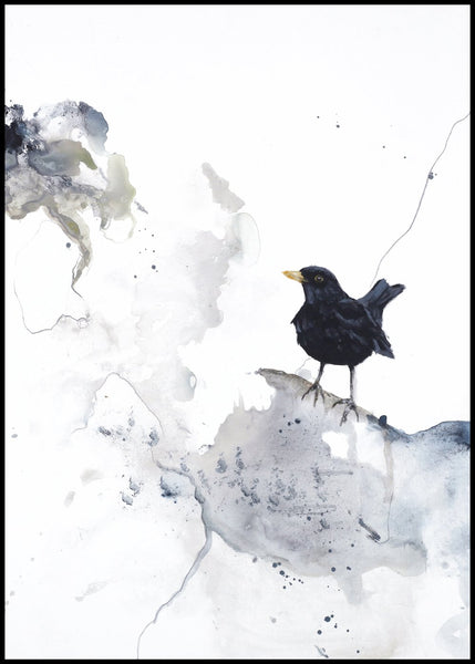 Neugier 2 | POSTERBAND