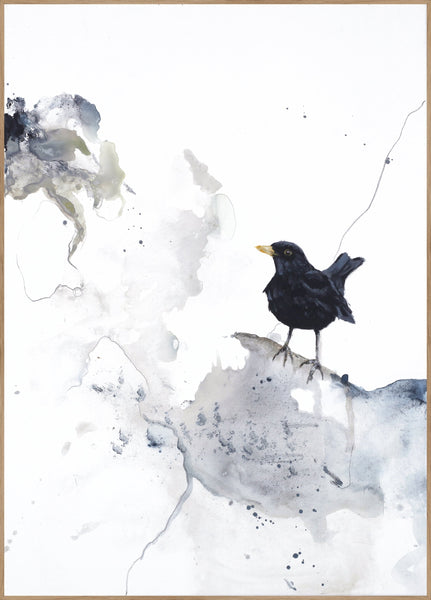 Neugier 2 | POSTERBAND