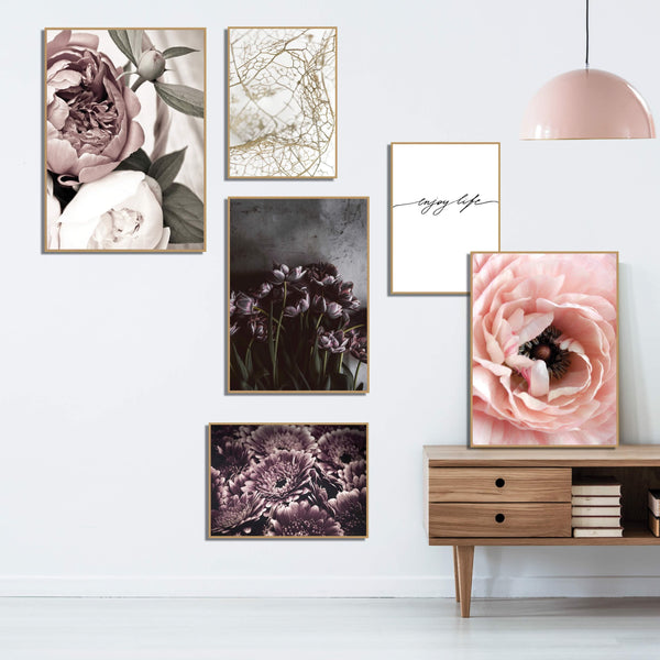 Opulent 4 | POSTERBAND