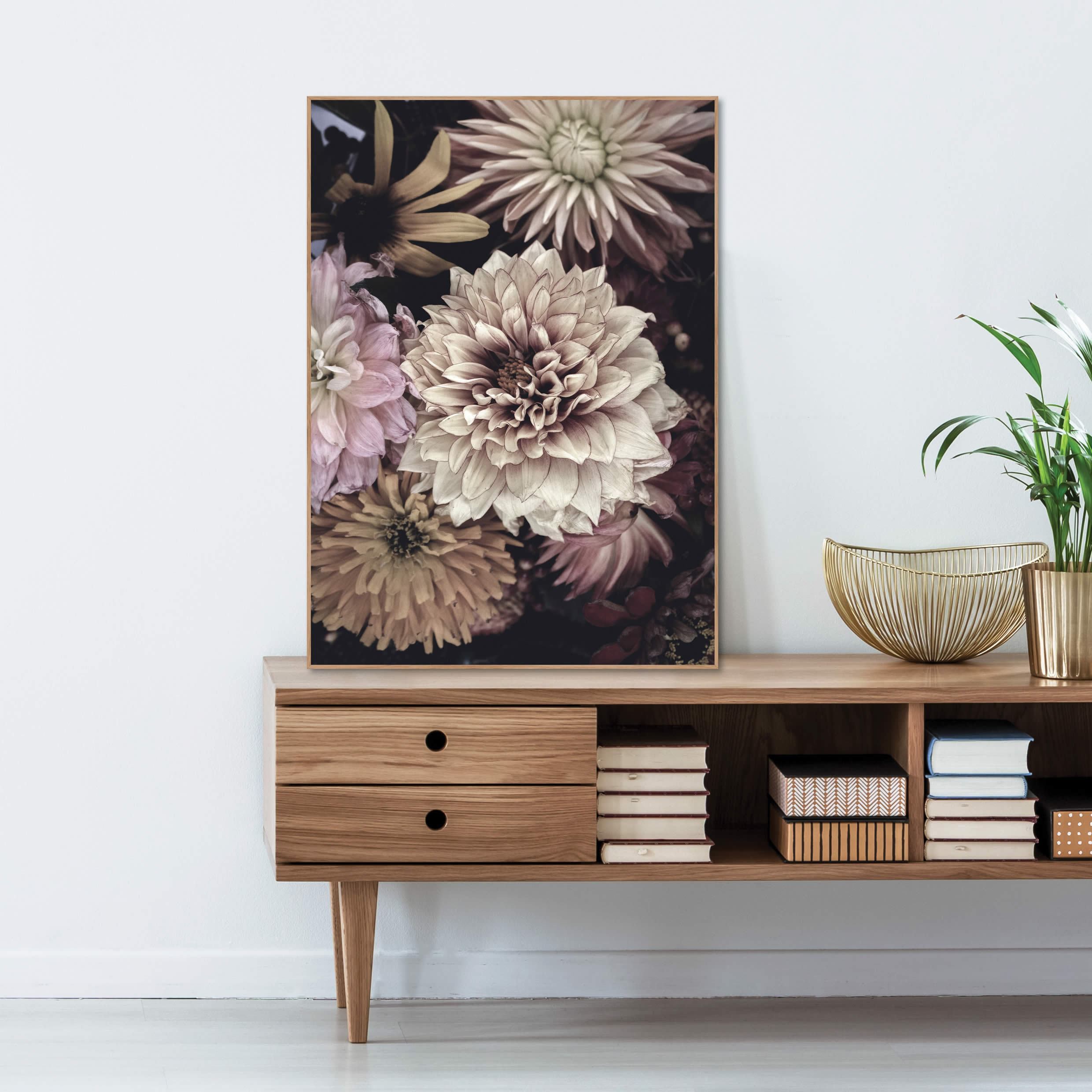 Opulent 5 | POSTERBAND