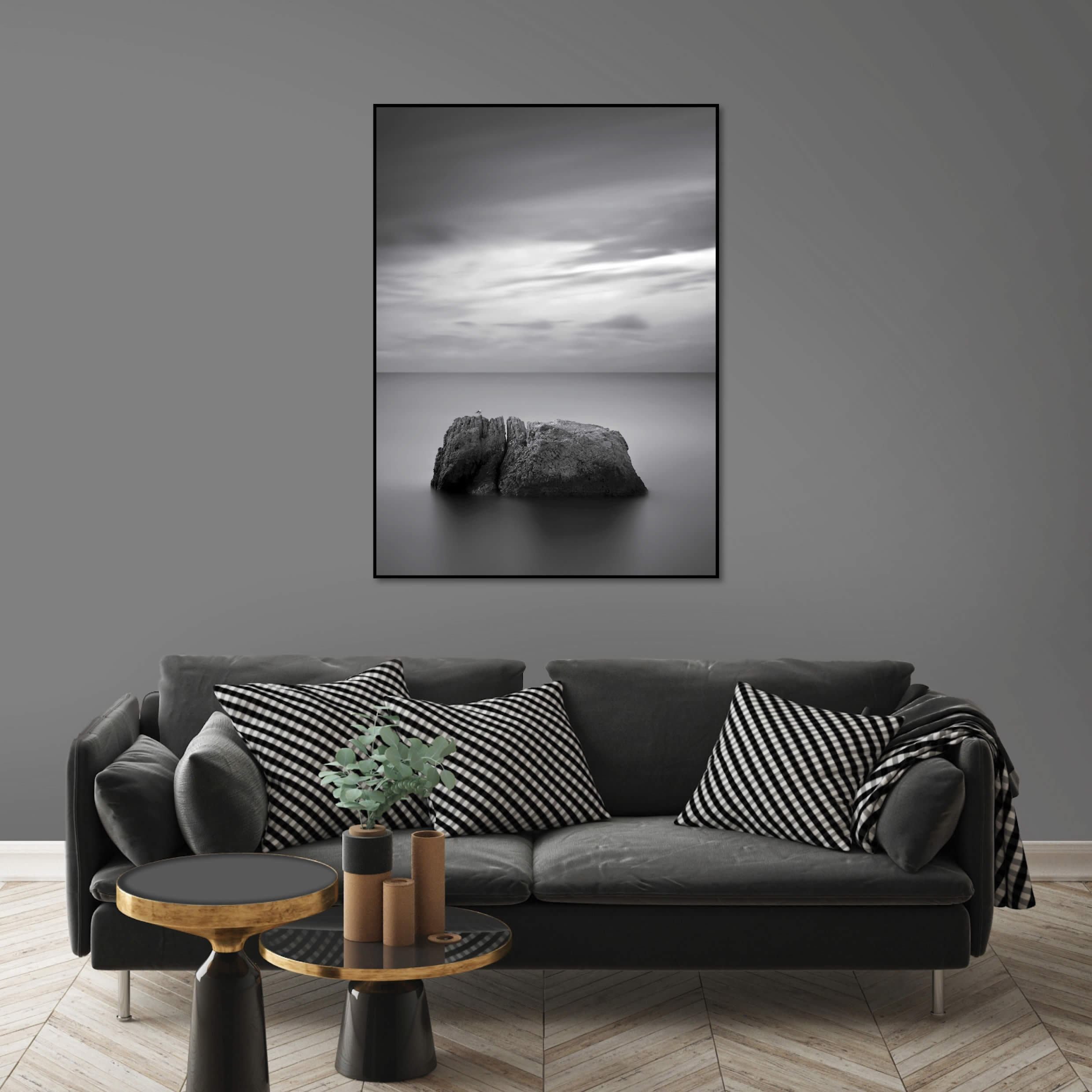 Rock One | POSTERBAND