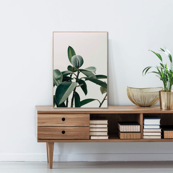 Ecologique | POSTERBAND