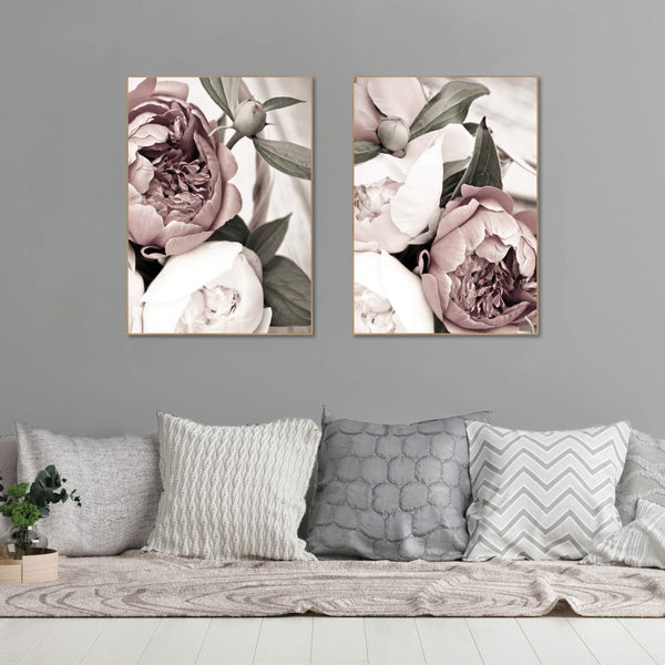 Opulent 2 | POSTERBAND