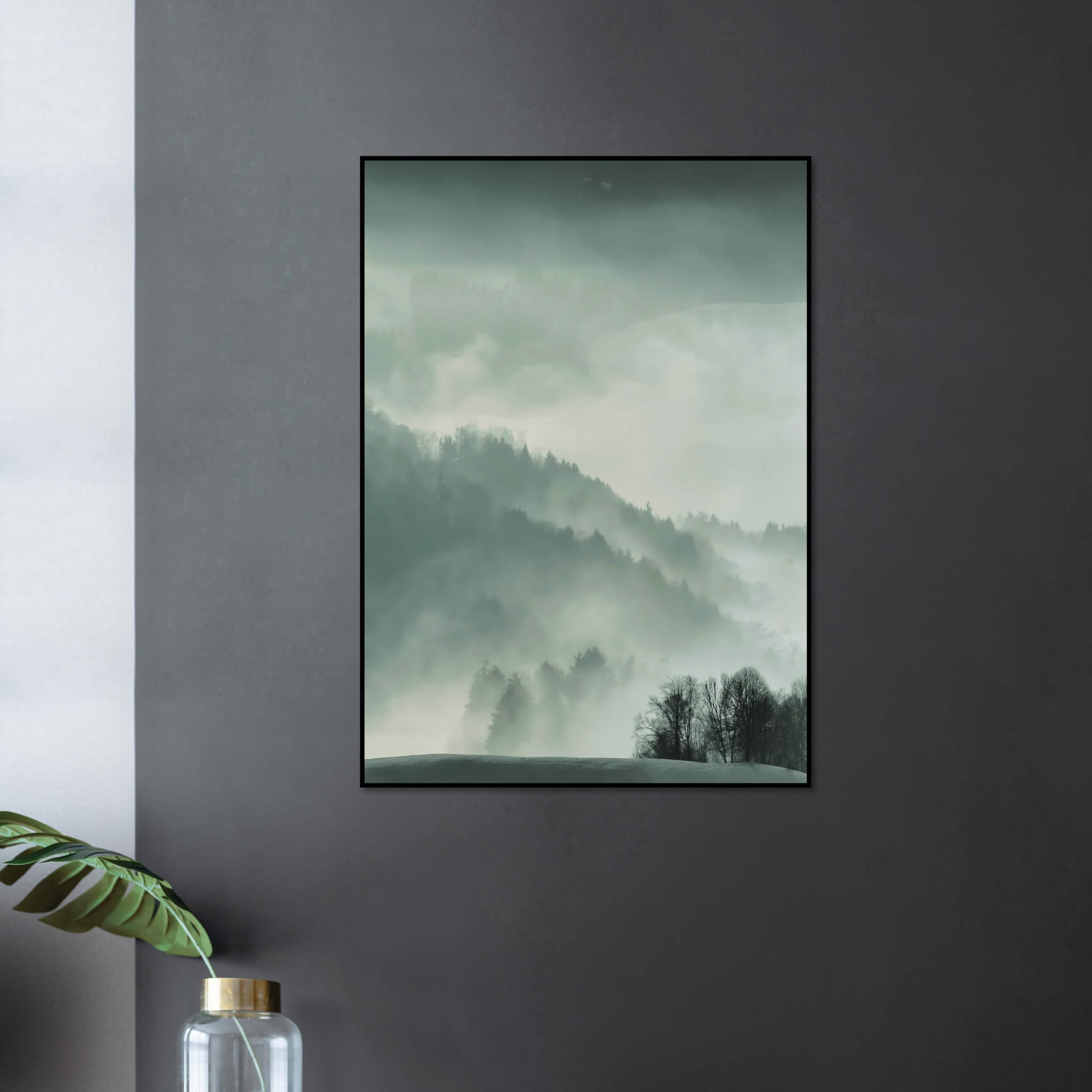 Heiliges Land | POSTERBAND
