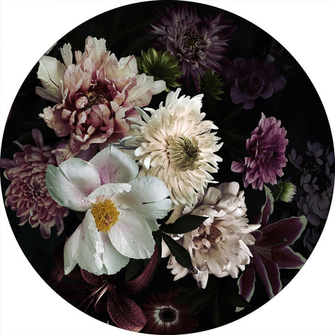 Blumenstrauß 1 | CIRCLE ART