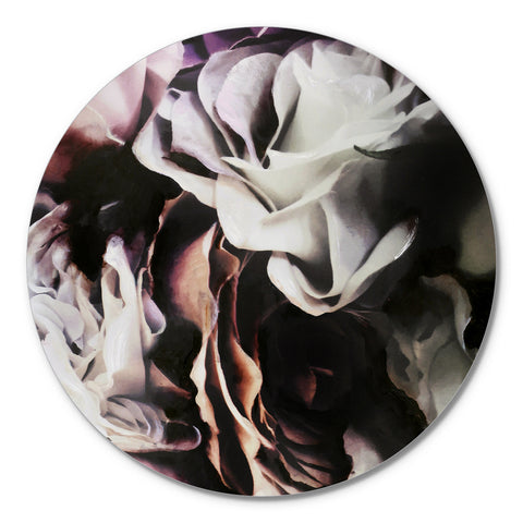 Blumenmagie 2 | CIRCLE ART
