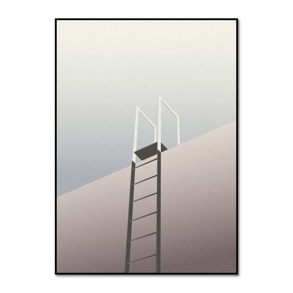 Fragmente-6 | POSTERBAND
