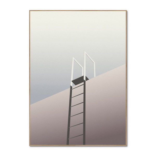 Fragmente-6 | POSTERBAND