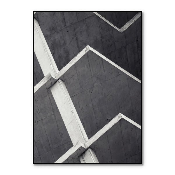 Fragmente 7 | POSTERBAND