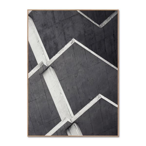 Fragmente 7 | POSTERBAND