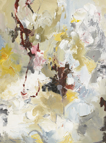 Kostenloses Spiel 1 / 60x80 cm