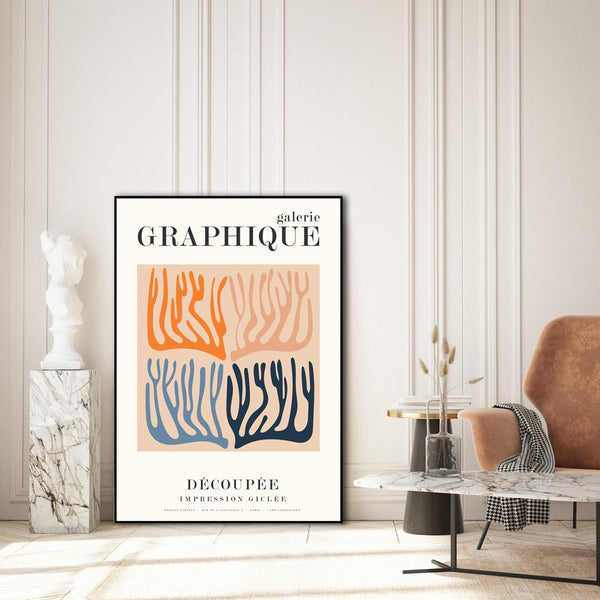 Grafik 11 | POSTER