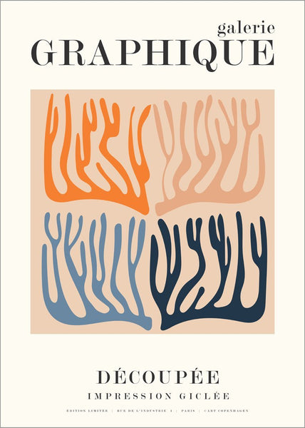Grafik 11 | POSTER