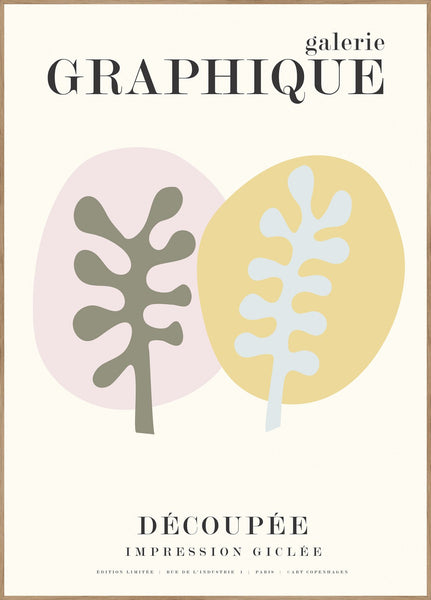 Graphique-2 | POSTERBAND