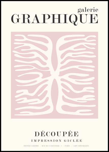 Graphique-3 | POSTERBAND