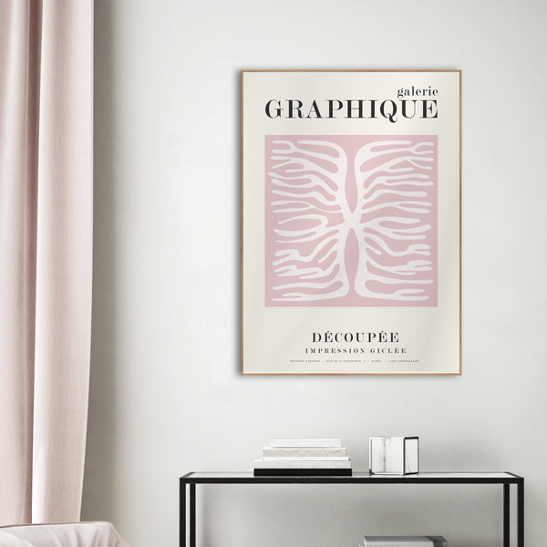 Graphique-3 | POSTERBAND