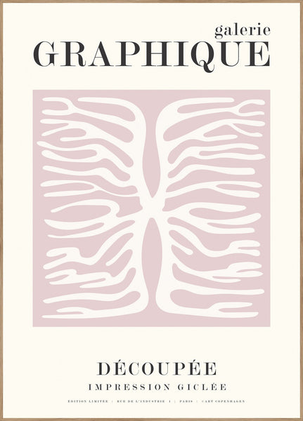 Graphique-3 | POSTERBAND