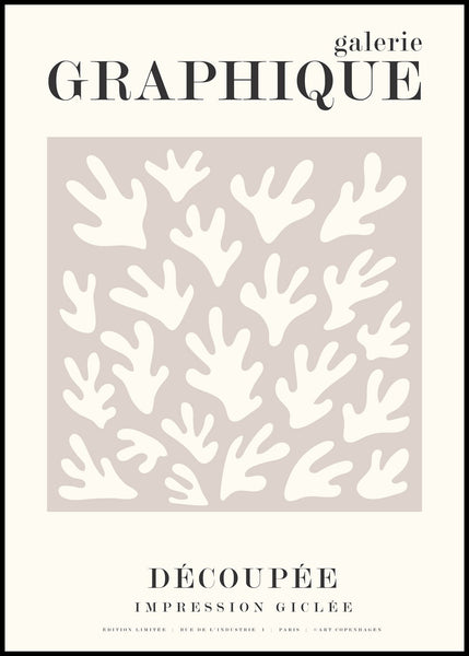 Graphique-6 | POSTERBAND