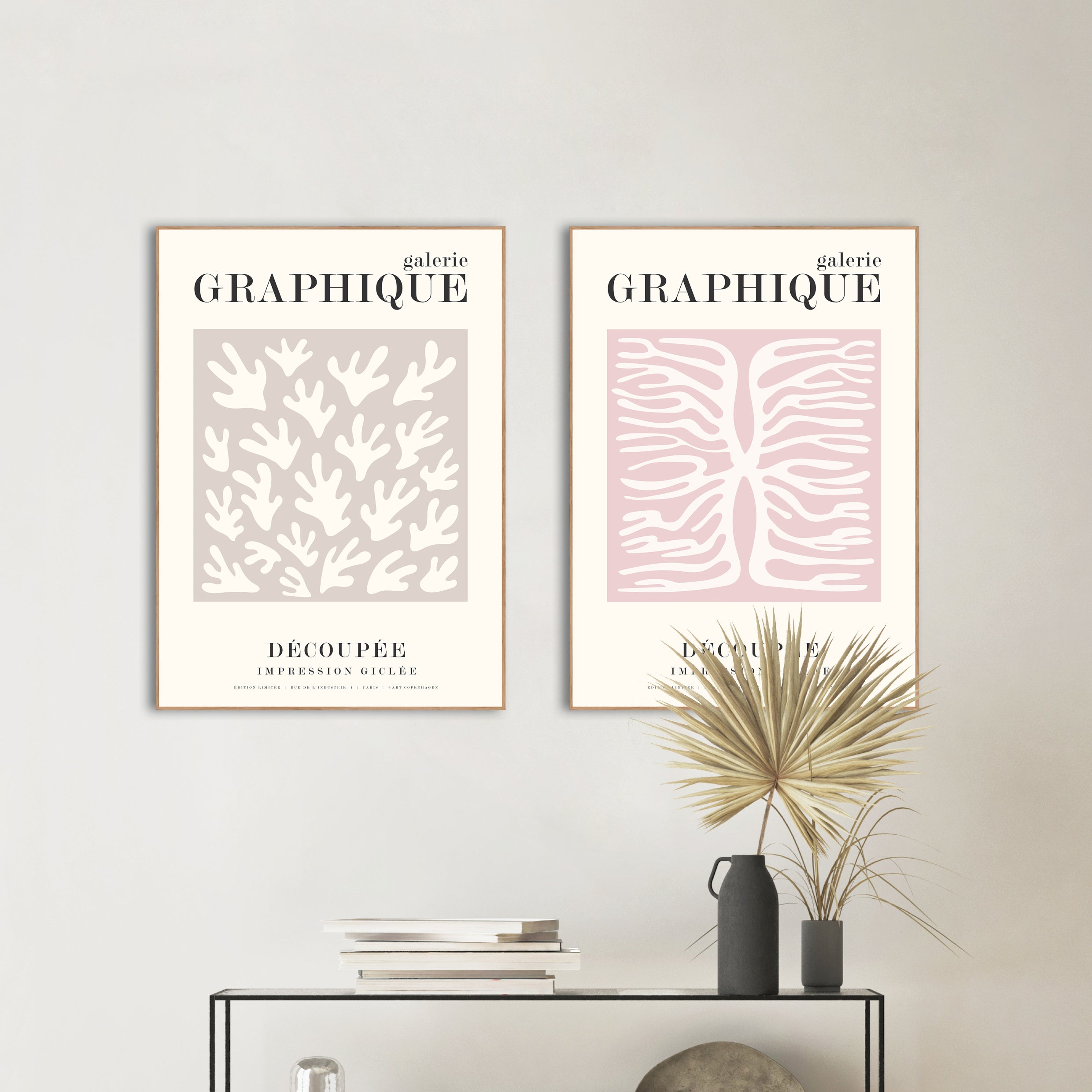 Graphique-6 | POSTERBAND