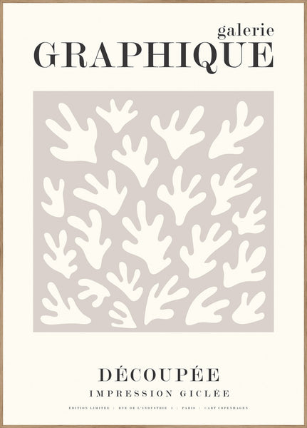 Graphique-6 | POSTERBAND