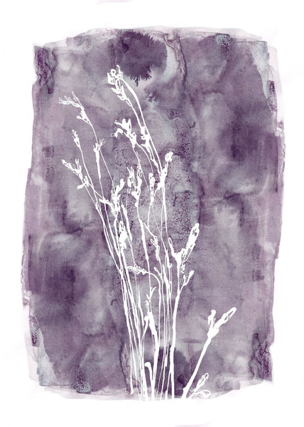 Gras 1 | POSTERBAND