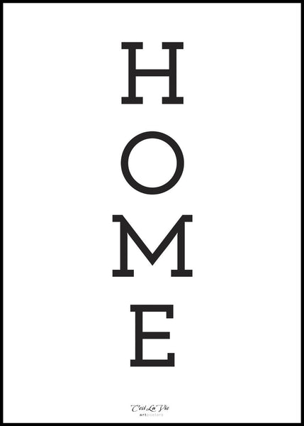Home | Plakatbrett