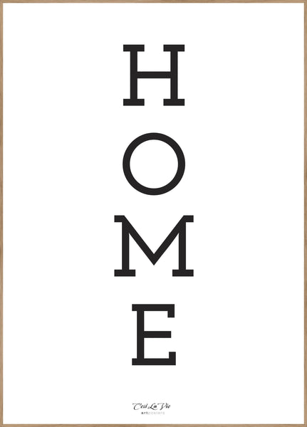 Home | Plakatbrett