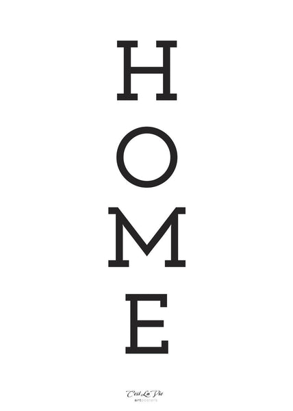 Home | Plakatbrett