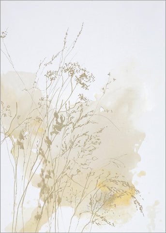 Ernte 1 | POSTER