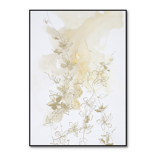 Ernte 2 | POSTERBAND
