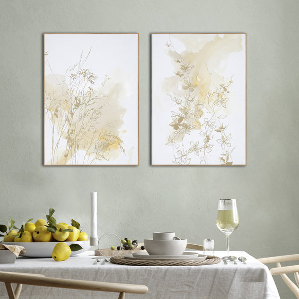 Ernte 2 | POSTERBAND