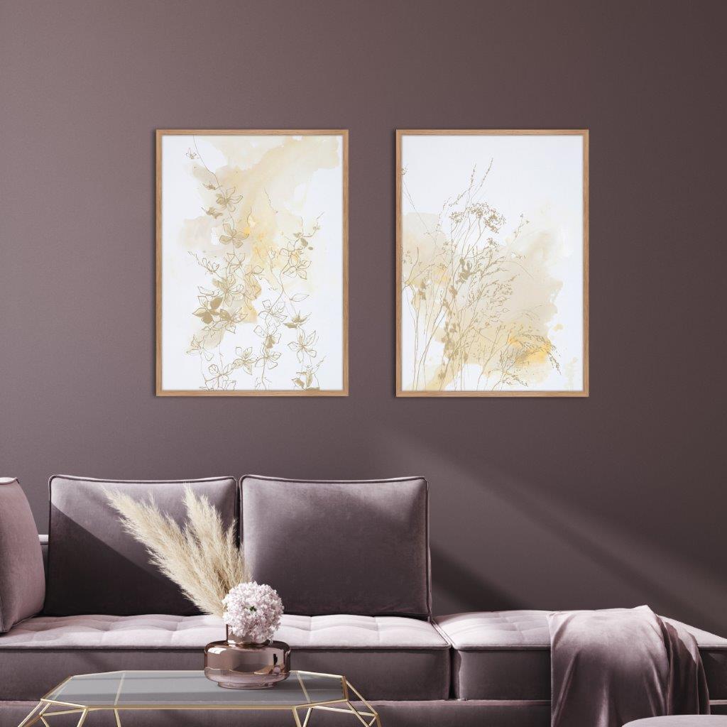 Ernte 2 | POSTER