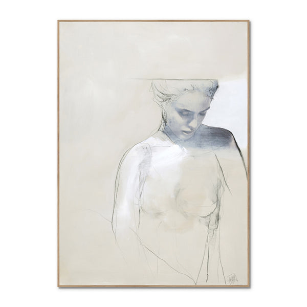 Geschichte 3 | POSTERBAND