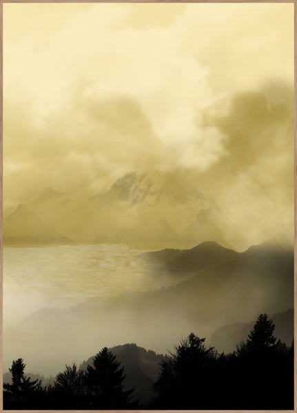 Heiliges Land 2 | POSTERBAND
