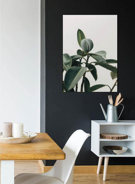Ecologique | POSTERBAND