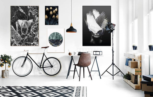 Engel | POSTERBAND