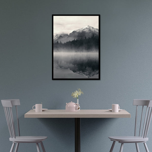 Die große Flucht | POSTER