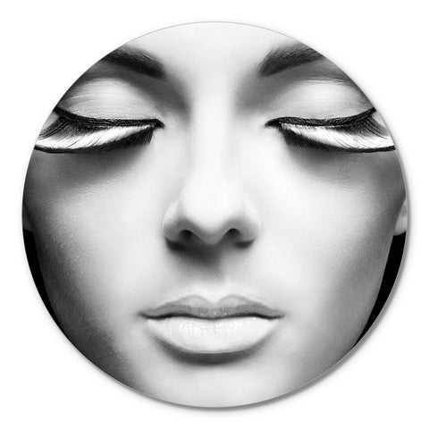 Wimpern | CIRCLE ART
