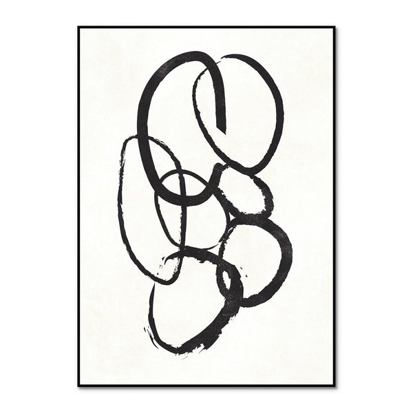 Verlinkt 1 | Plakatbrett