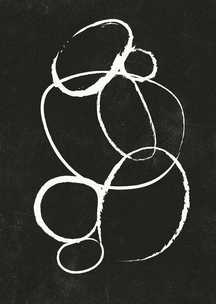 Verknüpft 2 | POSTER