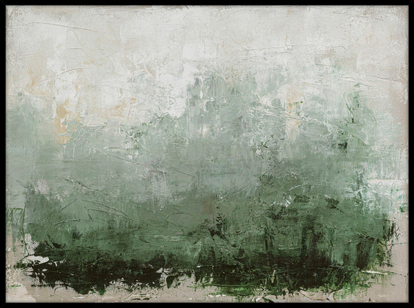 Neue Geschichte | DESIGN-MALEREI