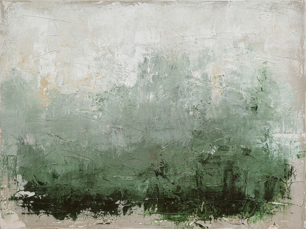 Neue Geschichte | DESIGN-MALEREI