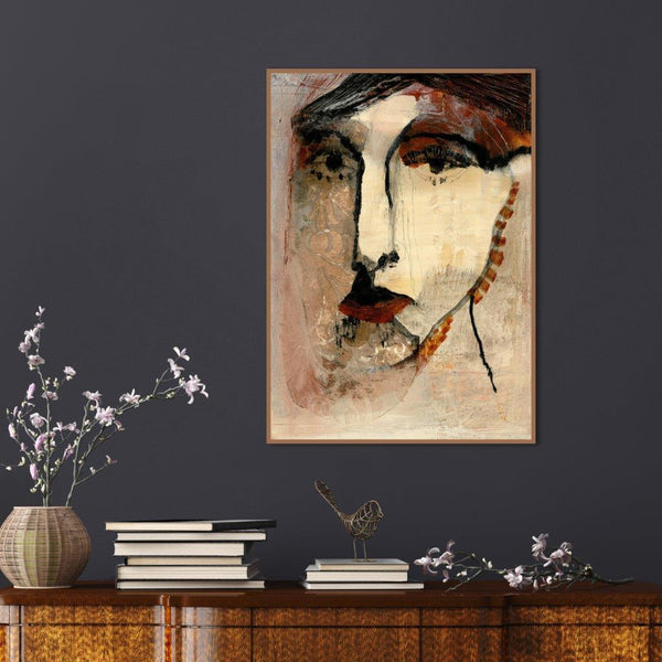 Neue Hoffnung | POSTER